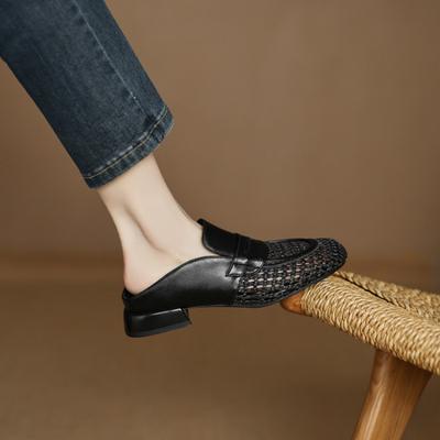 Женская обувь – Сандалии