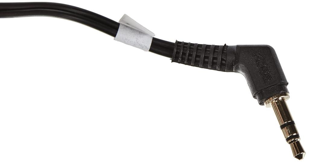 Наушники KOSS открытого типа KOSS PORTA PRO Red Hot Scandinavian ограниченный цвет [товар]