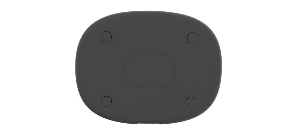 Hammer | Charging Station | Bow LTE Cradle