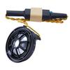 Car Special Tweeter Speaker For BMW F30 F20 F10 G20 G30 E90 E60 F25 F15 F16 3 5 Series X3 X5 X6 Treble Audio Horn