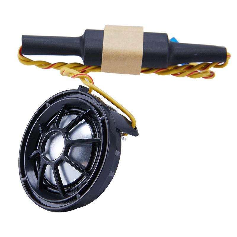 Car Special Tweeter Speaker For BMW F30 F20 F10 G20 G30 E90 E60 F25 F15 F16 3 5 Series X3 X5 X6 Treble Audio Horn