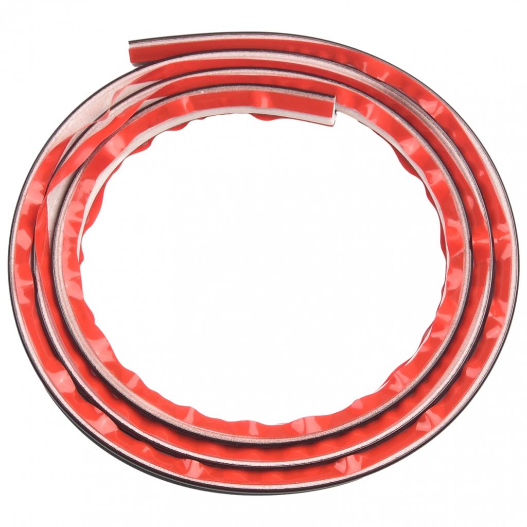 Brand New Skirting Sideline 1M 3D Background Border Strip Corner Decor