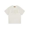 Gucci Футболка 616036-XJFZA-9091