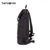Легкий 15-дюймовый рюкзак Samsonite для ноутбука