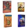 High-quality Tarot Cards Perfect For Emotional Interaction And Personal Development