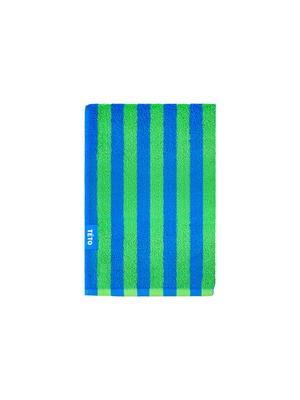 Полотенца – Полотенца для ванной