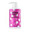 Duft & Doft Perfumed Shampoo Stockholm Rose, 500ml, 1 Unit