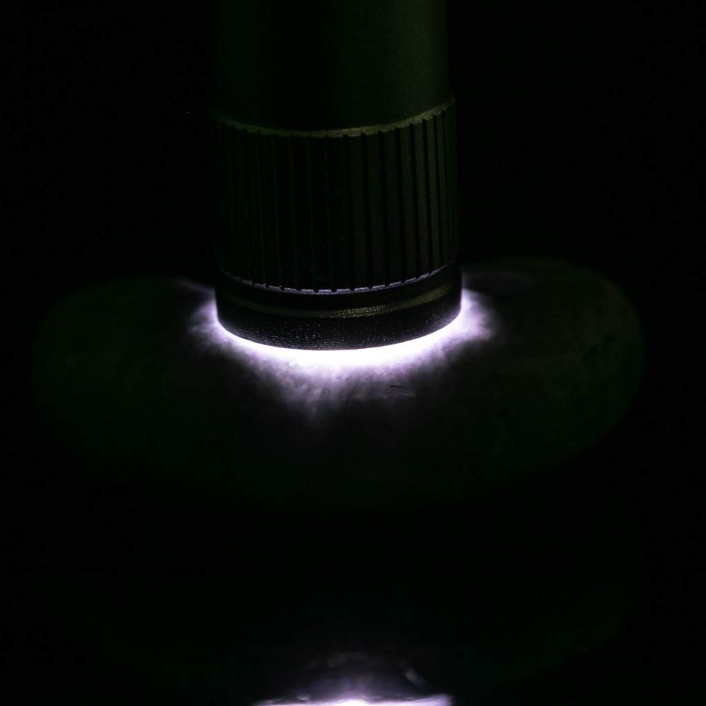 Итоигава Натуральный Жадеит Японский Национальный Дзёмон Камень Силы Мастерская Жадеита Специальный Качество Гарантировано Дерево Павловния MT0773 Магатама, Лаванда,