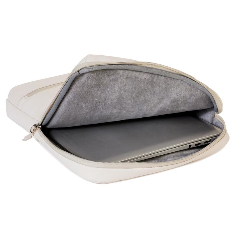 TS JYL laptop bag,Shockproof Laptop Handbag 14 16 Inch Inner Protective Bag
