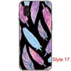 For Samsung Galaxy XCover 6 Pro Black Tpu Case On Samsung XCover6Pro Shockproof Full Protection Cover SM-G736U 6.6inch