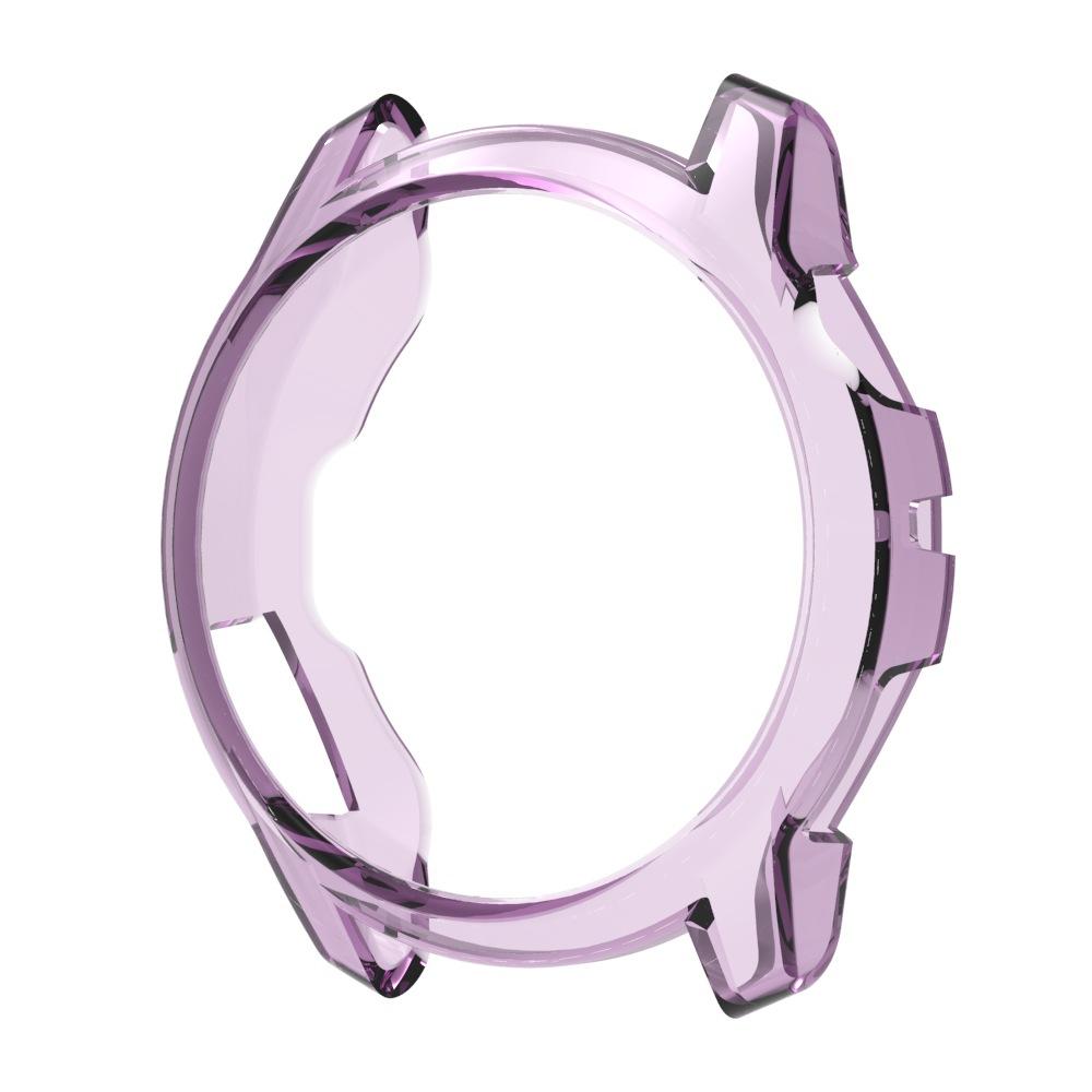 Защитный чехол для часов Coros Pace 4, мягкий ТПУ, полый