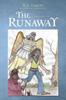 Книга The Runaway