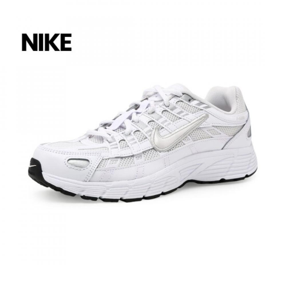 Nike Running Shoes P 6000 Gs Hv5064 017