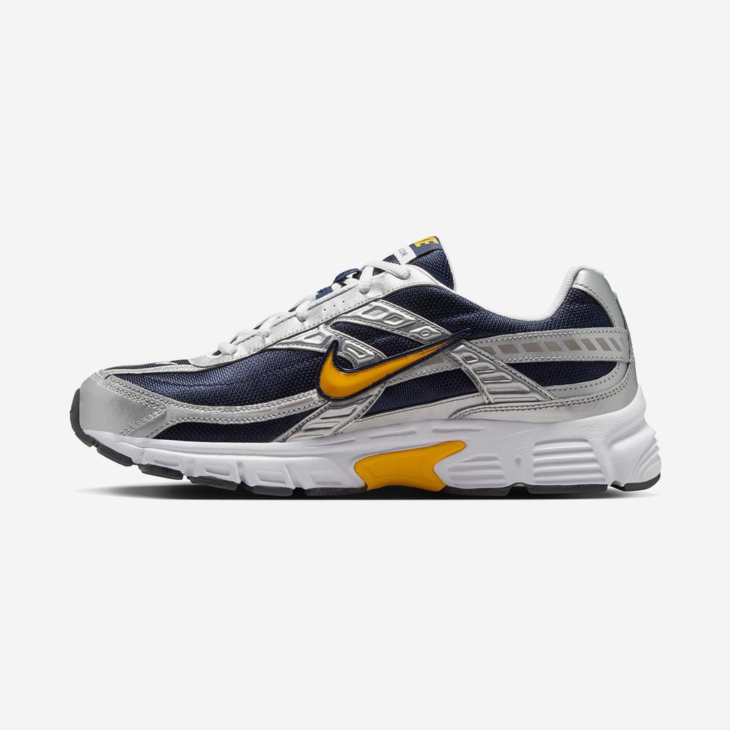 Nike Nike Initiator TRK3, IB4467, 1010111110, популярная корейская обувь