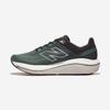 New Balance M860U14, M860U14, 1020111743, Популярная корейская обувь