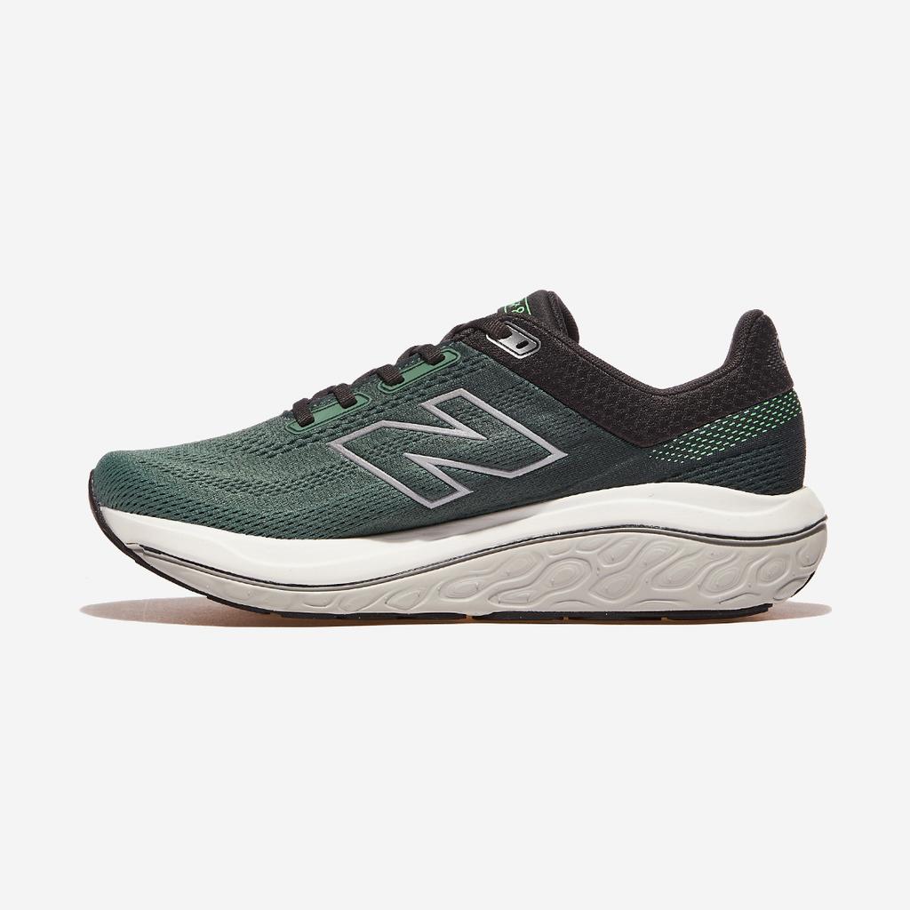 New Balance M860U14, M860U14, 1020111743, Популярная корейская обувь