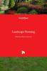 The Landscape Planning Book