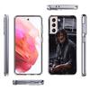 DARYL, Человек из Ходячих Мертвецов Чехол для Телефона Для Samsung A16 A26 A36 A56 A17 A15 A25 A35 A55 A14 A24 A34 A54 A04S A05S Galaxy Note 20
