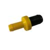 PCV Valve 17130-PWA-003 For Honda Fit Jazz 2005-2017 17130PWA003