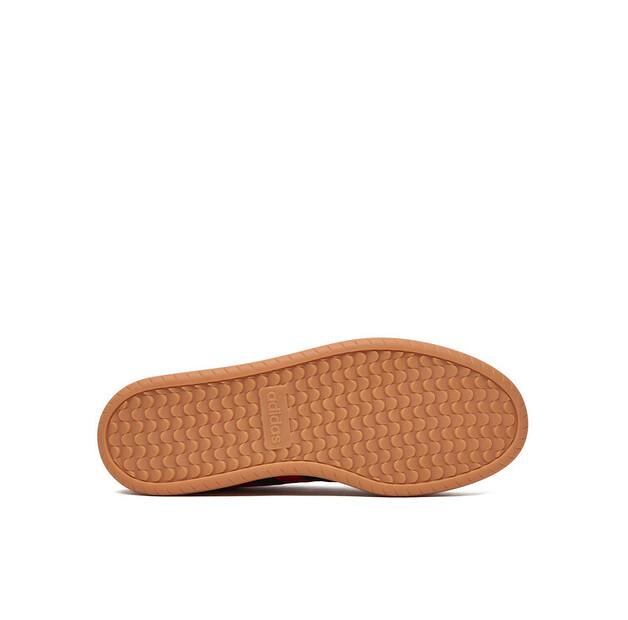 Кроссовки adidas Barreda