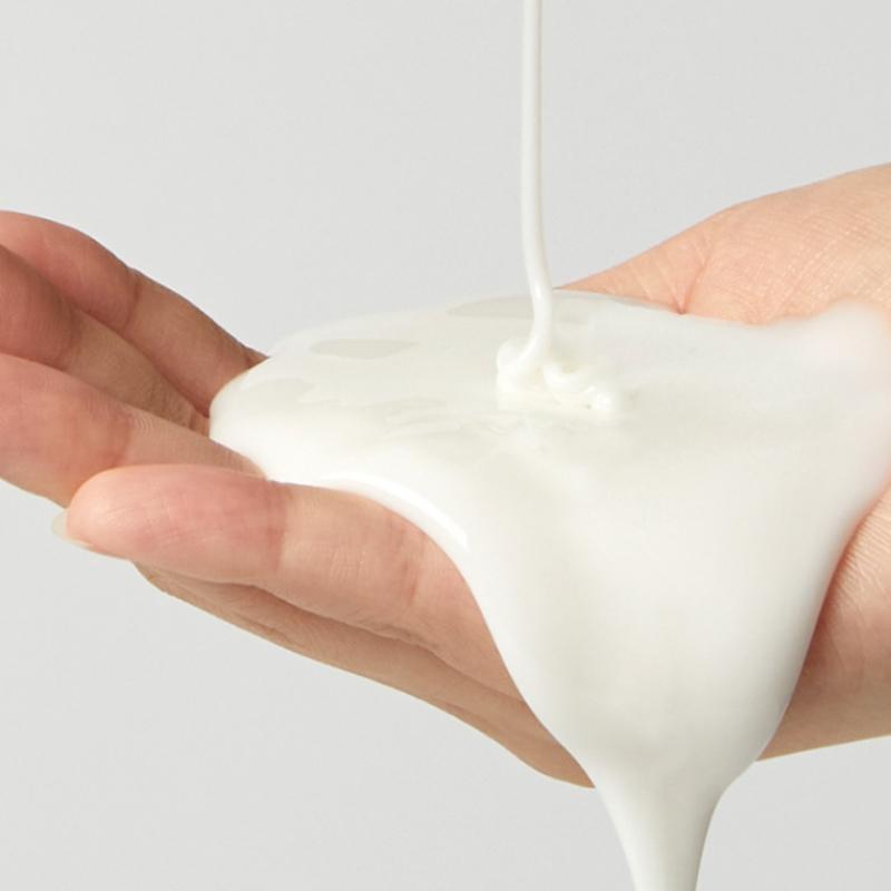 Medi Peel New Medi Peel Red Lacto Collagen Обертывающая маска 70 мл