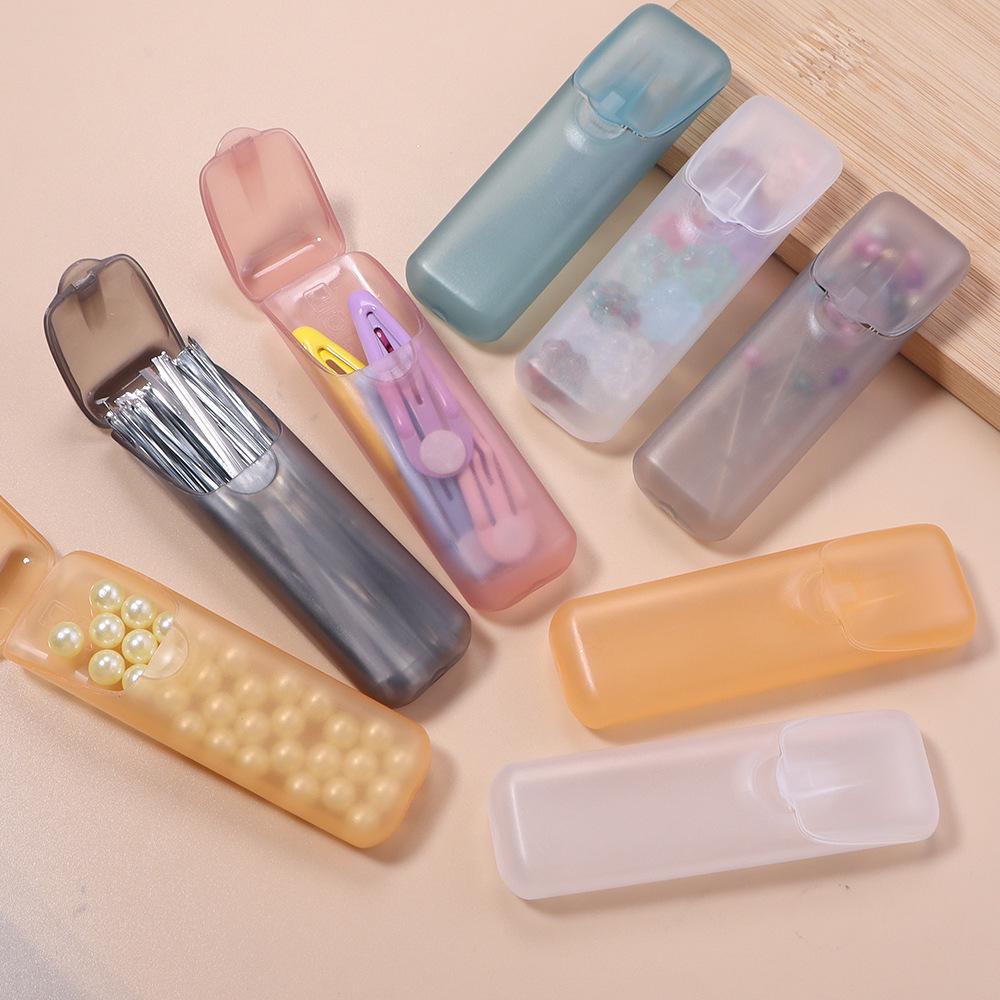 Многофункциональные ручные инструменты для DIY: Набор плоскогубцев и аксессуаров из эластичного шнура