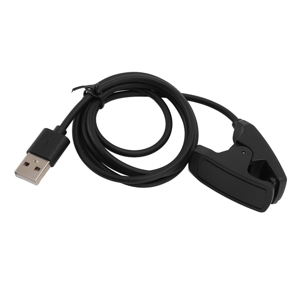 Замена USB-зарядки для часов USB-кабель для зарядки для Descent MK3 MK3i MK2i MK2S MK2 Mk1 G1 Solar 3,3 фута
