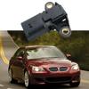 ДЛЯ BMW 1 3 серии E60 E87 E90 Датчик давления впускного воздуха в коллекторе 13628617097 Автомобильные аксессуары