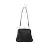 Vivienne WeStwood Women S Clutch 4b01001bw S000d N403