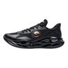 Mizuno Koi 2.0 Сетка Минималистичная мода Толстая подошва Ретро спорт Амортизирующие Нескользящие Износостойкие Низкие повседневные кроссовки D1GH230901