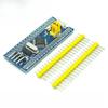 1 шт. STM32F103C8T6 TM32F103C6T6 ARM STM32 Минимальная системная плата разработки модуля