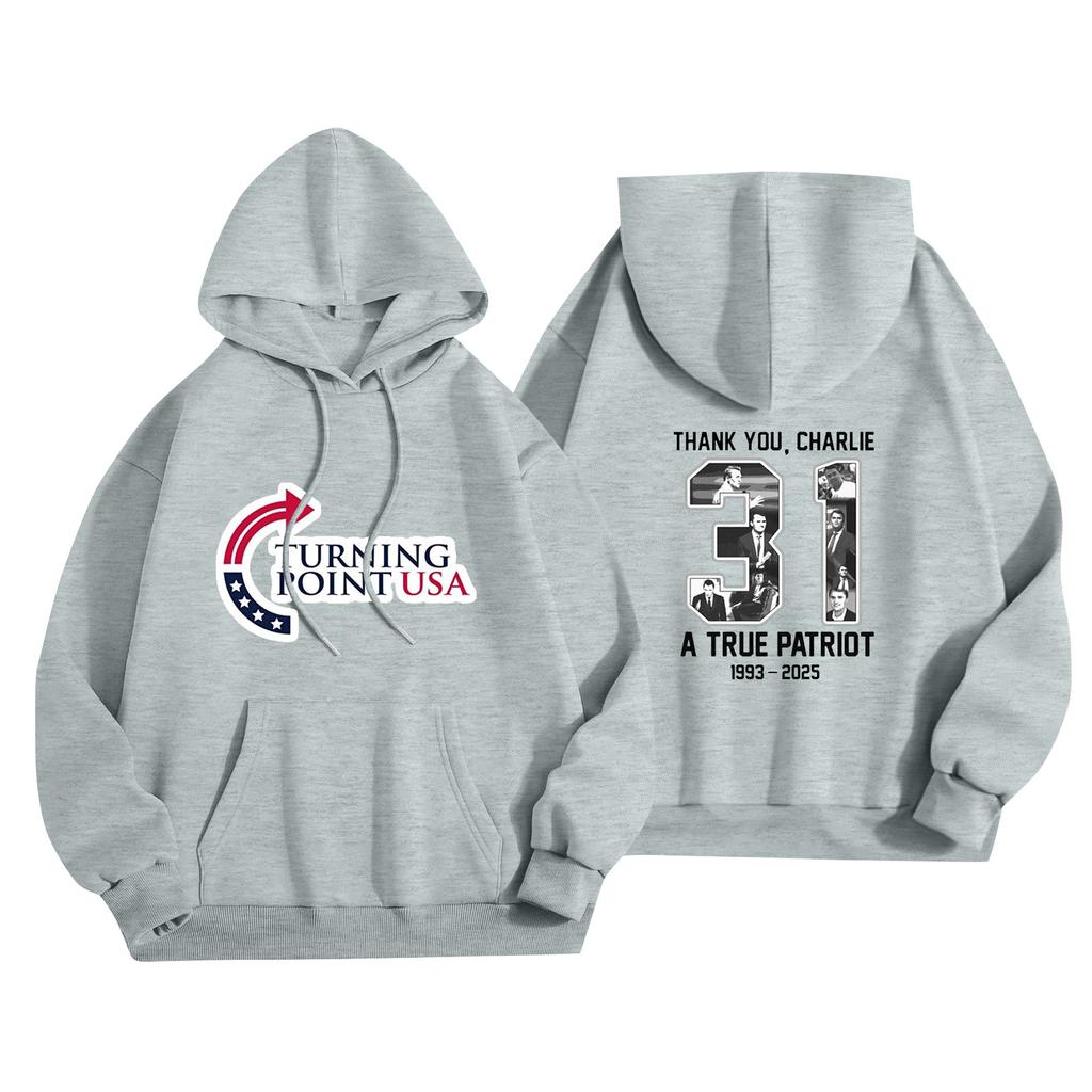 Men Zipper With Pockets  Vintage Hoodies Casual Sweatshirts Lightweight