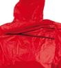 Куртка Tatonka Cape Men Red