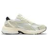 Puma Кроссовки Teveris Nitro Warm White Unisex Parisian-Night 388774-10