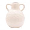 Hestia Vase with 2 Handles