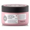 Maria Nila - Luminous Colour Masque 250ml