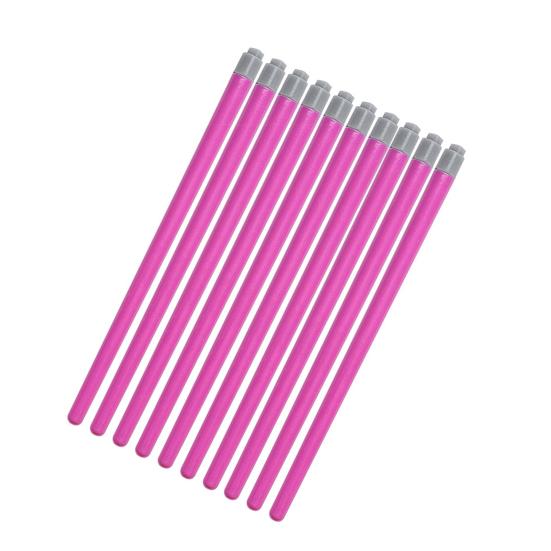 Набор из 30 ручек для нейл-арта, точная штамповочная ручка для самостоятельного нейл-арта, цветочная штамповочная ручка с различными узорами, инструмент для граффити для ногтей