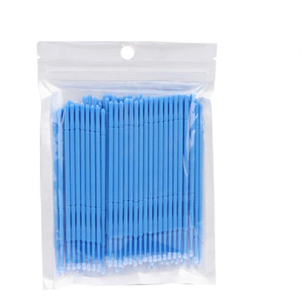 Tip Pen Car Paint Repair Brush Car Maintenance Tools Maintenance Tools Paint Touch-up Paint Brushes