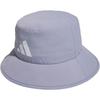 Adidas Golf Hydrochromic Bucket Hat