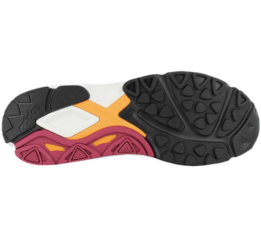 Adidas Originals LXCON 94 - Мужская ретро обувь EF4471 Кроссовки Спортивная обувь ORIGINAL