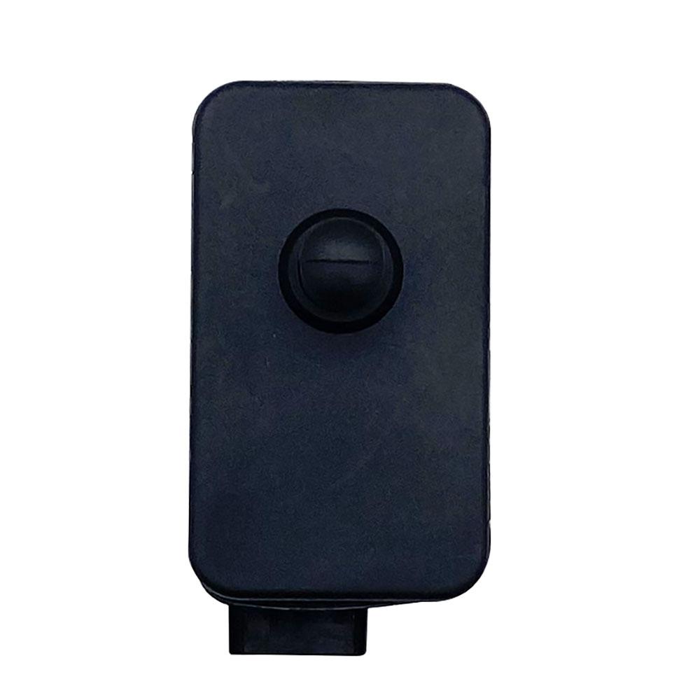 Новый 1 шт. Для Nissan Altima 2013-2018 Versa Note 2014-2019 78827-3BG0A Защелка лючка бензобака