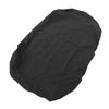 Windproof Folding Wagon Cover Waterproof Outdoor Wagon Cart Cover  Garden Utility Cart