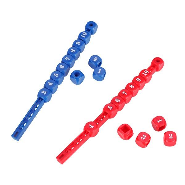 2 шт., настольный футбол, счетчик очков для настольного футбола