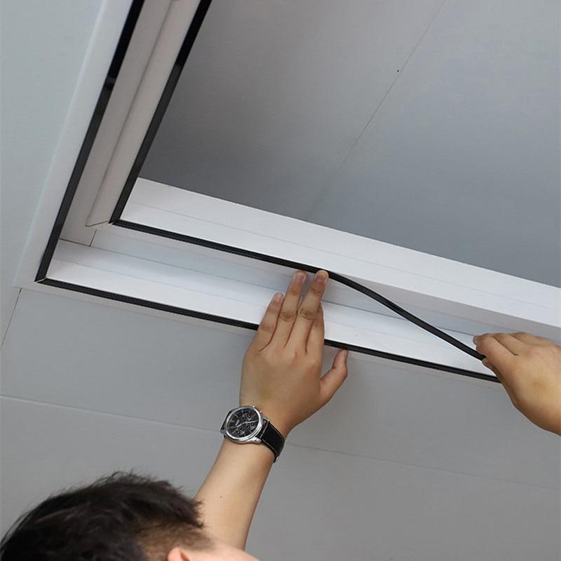 3 метра из нержавеющей стали, плоские декоративные линии, самоклеящаяся зеркальная наклейка на стену, фон для гостиной, настенная, потолочная, кромочная полоса