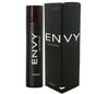 Envy Natural Spray Fresh Perfume For Men-60Ml Eau De Parfum-For Men| Стойкий роскошный аромат