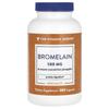 Бромелайн, 500 мг, 300 капсул