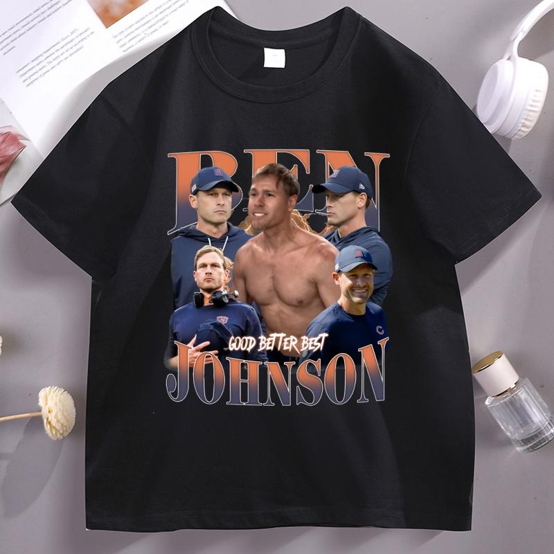 Funny Beer Tshirt Unisex Unisex Drinking Beer Tshirt Cotton Short Sleeve Loose Tees Casual Round Neck Streetwear Unisexs Clothing