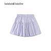 Сладкие шорты- bloomers для девочек Balabala