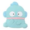 Kamio Japan - Силиконовое зеркало Sanrio Hangyodon