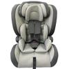 Iris Plaza Safety Standard Seat Belt Fixed Child Seat Junior Seat II Can Be Used As Children from Around 1 Year Old To Around 11 Years Old Seat Belt